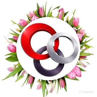 Логотип @crfksio - Центр Развития Физической Культуры Спорта и Отдыха