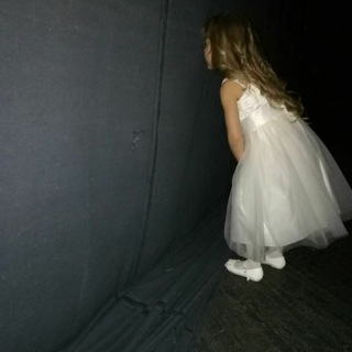 Логотип @cri_i - Что же у нас происходит? - игры ЦРИ