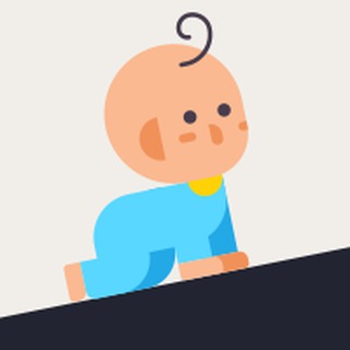 Логотип @crianzaybebes - Crianza y Bebés: Consejos y Trucos 👶