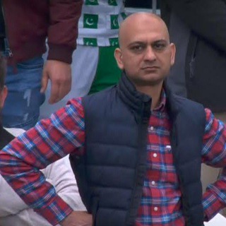 Логотип @cricket_memes - Cricket Memes