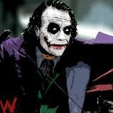 Логотип @cricket_reel - Cricket reels