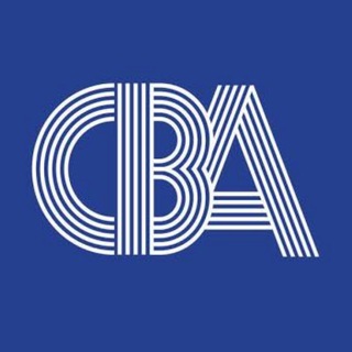 Логотип @cricketbettingadda - Cross Betting Adda™