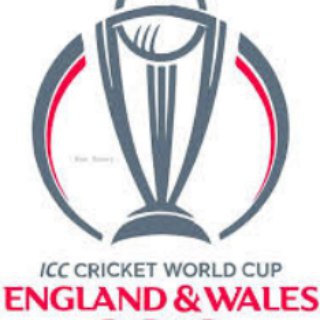 Логотип @cricketlovers - Cricket Lovers