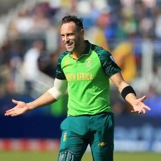 Логотип @crickettrends - Ipl 2025 live streaming link202101