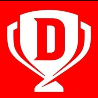 Логотип @cricnextgrp - Dream11 chatting group