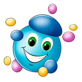 Логотип @cricracrykapital - cricracrykapital