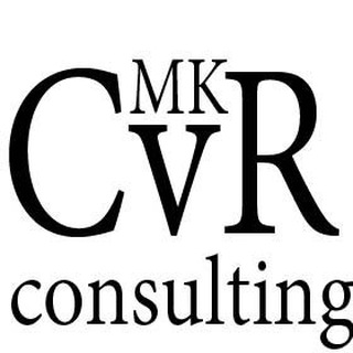 Логотип @crikvrestorane - Криквресторане