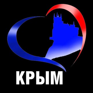 Логотип @crim_ea - Крым / Севастополь