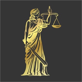 Логотип @crime_no - "Не поделился"