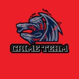 Логотип @crime_team_n1 - .