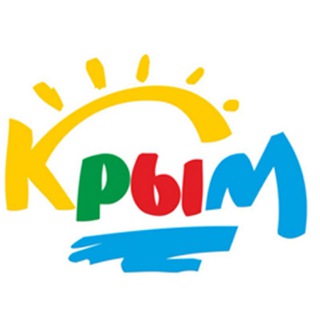 Логотип @crimea_action - Тусовка Крым