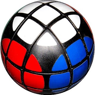 Логотип @crimea_algorithm - Крымский Алгоритм