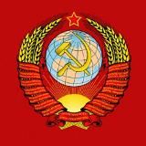 Советский Крым 🎥 Старые ретро фотографии эпохи СССР