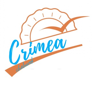 Логотип @crimea_cheburek - Крымский Чебурек
