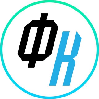 Логотип @crimea_flash - Новости Крыма | Флэш