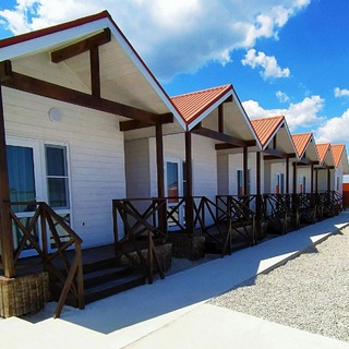 Логотип @crimea_hotel - "ДИОНИС", ОТЕЛИ КРЫМА. КРЫМ. Отдых в Крыму без посредников