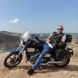 Логотип @crimea_investor - Крымский Инвестор. Инвестиции, криптовалюта, проекты.