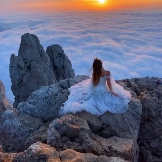 Логотип @crimea_lovely - ⛵️КРЫМ НА КАЖДЫЙ ДЕНЬ | СИМФЕРОПОЛЬ | СЕВАСТОПОЛЬ ⛵️