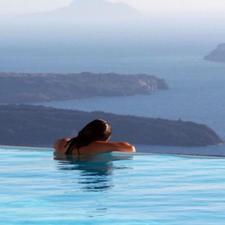 Логотип @crimeabooking777 - КРЫМБУКИНГ.РФ 🇷🇺 Аренда жилья