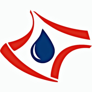 Логотип @crimeafilter - КрымФИЛЬТР