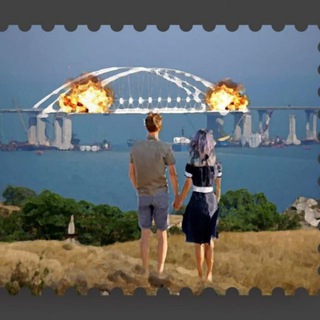 Логотип @crimean_bavovna - Кримська бавовна