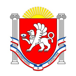 Логотип @crimeanewscom - Лента новостей Крыма
