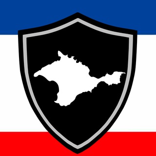 Логотип @crimeanownews - Крым I NOW