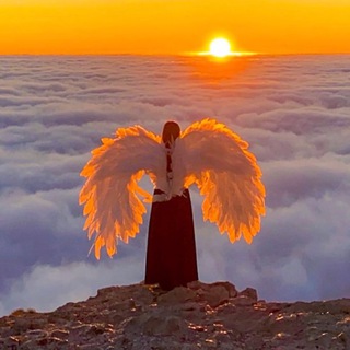 Логотип @crimeaphoto2 - Влюбленная в Крым