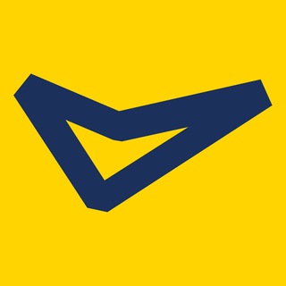 Логотип @crimeaplatform - Кримська платформа