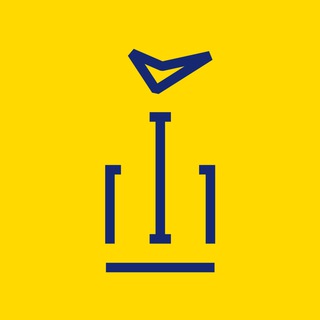 Логотип @crimeaplatformgroup - Кримська платформа [група]