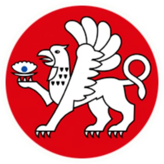 Логотип @crimeapressinfo - Новости КрымPRESS