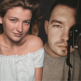 Логотип @crimeaproduction_photo - Твои экспрессы/фотодни Фотограф в Крыму, Симферополь | семья Комаровых📸