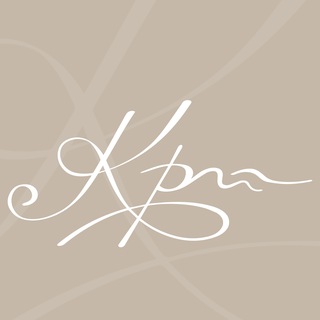 Логотип @crimearesidence - «Крымская Резиденция» Апарт-комплекс