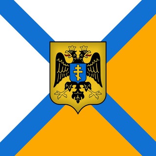 Логотип @crimeastopwar - Крымская Солидарность — свободная Таврида