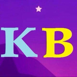 Логотип @crimeavlog - Крымский Влог