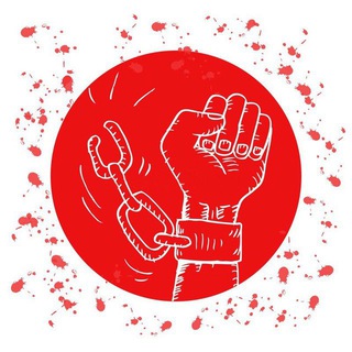 Логотип @crimebelarus - Криминальная Беларусь