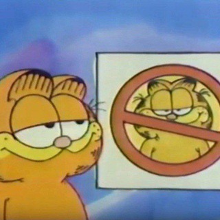 Логотип @crimehate - откуда ты это запостил??