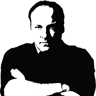 Логотип @crimeonscreen - Криминальный Экран