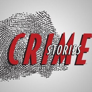 Логотип @crimestoryy - Crime Stories 🕵️
