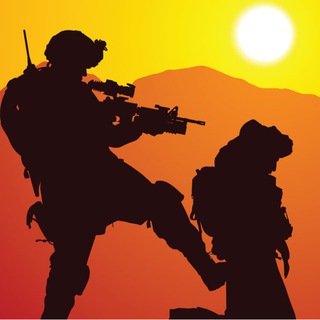 Логотип @crimewar - Истории военных преступлений