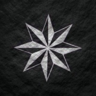 Логотип @criminaligarh - КРИМИНАЛ