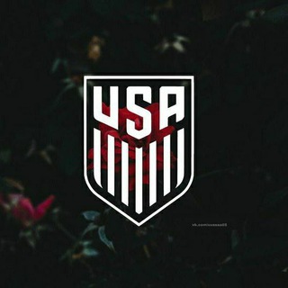 Логотип @criminalm7 - 𝐂𝐫𝐢𝐦𝐢𝐧𝐚𝐥 𝐦𝐮𝐬𝐢𝐜 👑