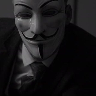 Логотип @criminalszonechat - ★ ¢яιмιиαℓ'ѕ zσиє ★ (Chat)