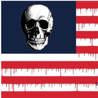 Логотип @crimini_dem - CriminiDem