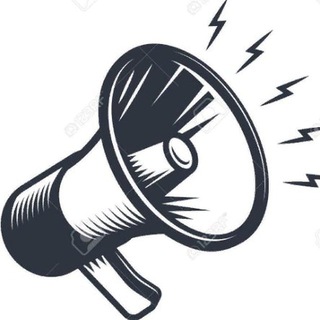 Логотип @crimrusinfo - КРЫМРУСИНФО