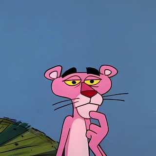 Логотип @crimson333 - Felix - взломанные игры и приложения