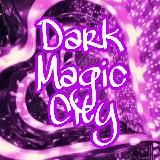 Логотип @crimsonhillcult - crimsonhill