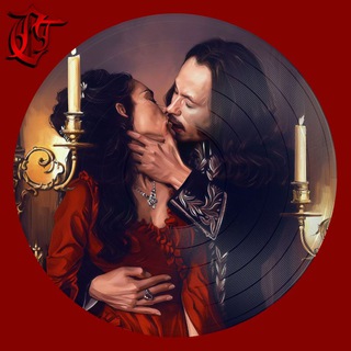 Логотип @crimsonthirst - 🩸𝕮𝐑𝐈𝐌𝐒❍𝐍⚸𝕿𝐇𝐈𝐑𝐒𝐓𓅇