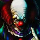 Логотип @crin9617 - CRIN❗️