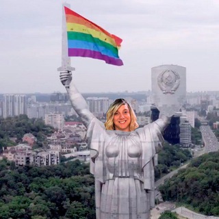 Логотип @cringe14taster88 - Потроч з taster та Дайвінчик